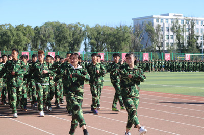 cad0f5af97f56fbc4f3abca4f31f5751.jpg