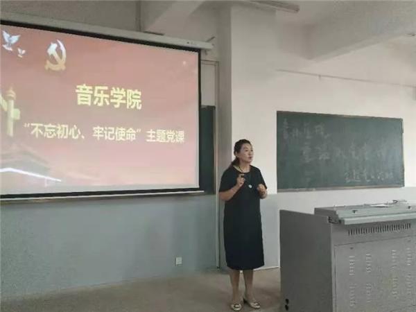 微信图片_20190628095359.bmp