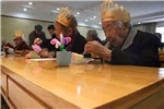 微信图片_20190425084807.bmp