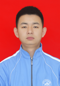 ABUIABACGAAgiOKY2AUo_sqmnAIwmgg43As