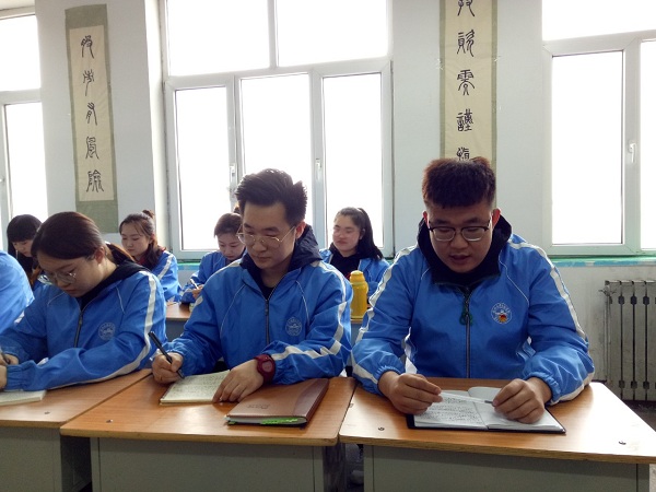 微信图片_20190412150327.jpg