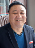 微信图片_20181019141236.jpg
