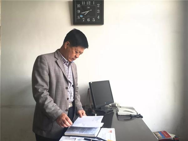 微信图片_20181204091111.bmp