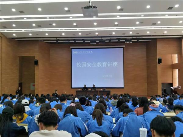 微信图片_20190419155303.bmp