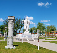 ABUIABACGAAgj87j0AUovuD__AIwuAE4qwE