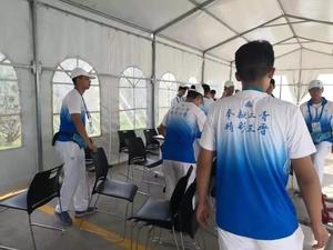 微信图片_20190809093744.bmp