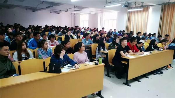 微信图片_20190514084133.bmp
