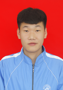 ABUIABACGAAgjLqZ2AUogPDL5gIwmgg43As