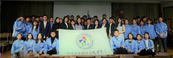 微信图片_20190425084413.bmp