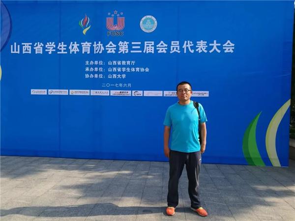 微信图片_20181115085458.bmp