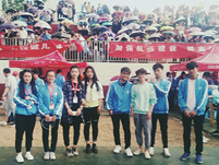 ABUIABACGAAgjqrmwAUoz4bNkgIwyQE4lwE