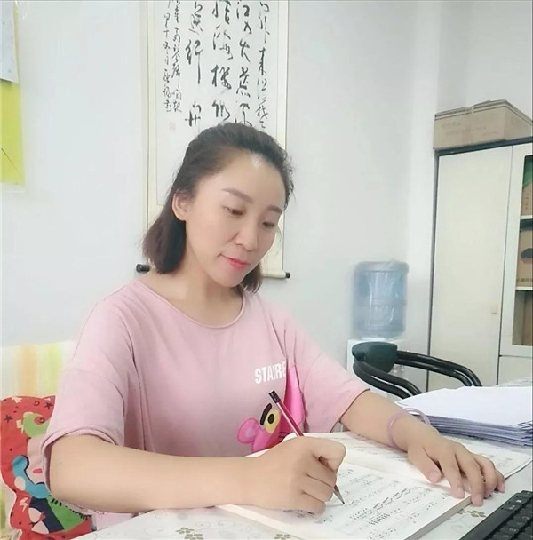 微信图片_20190128230407.jpg