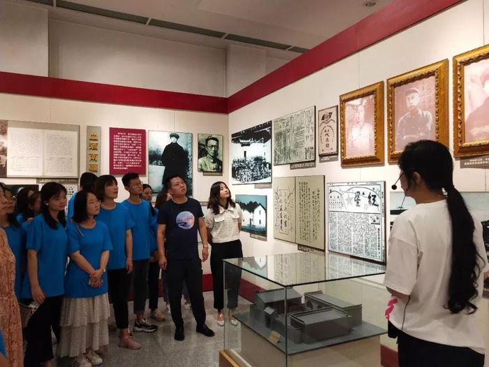 微信图片_20190626130846.jpg