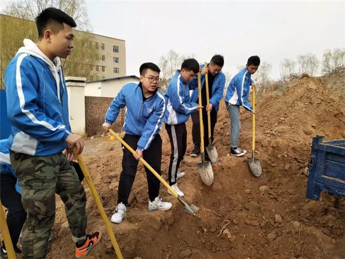 微信图片_20190321161303.jpg