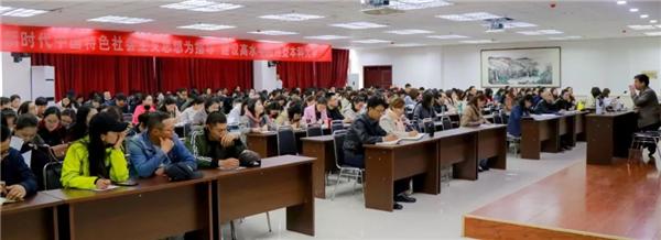 微信图片_20190410090052.bmp