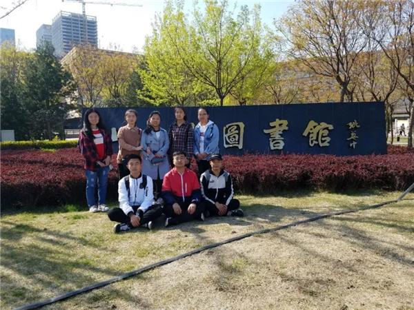 微信图片_20190417082635.bmp