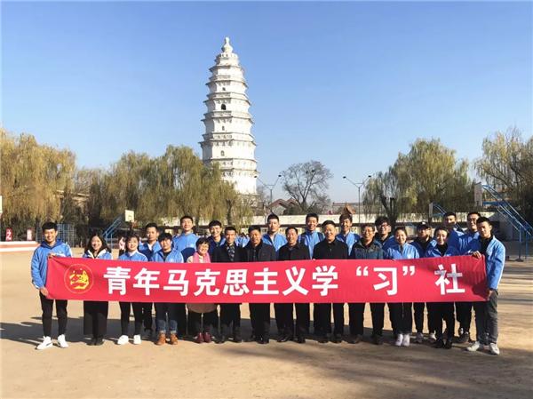 微信图片_20181126153106.bmp
