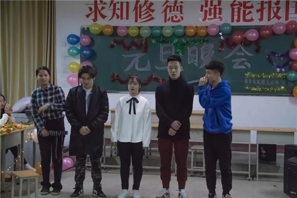 微信图片_20181229100809.bmp