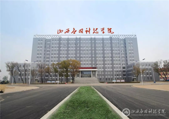 640.webp (1)_副本.jpg