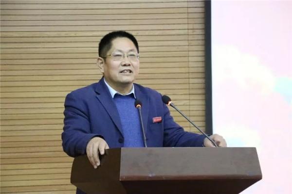 微信图片_20190104084406.bmp