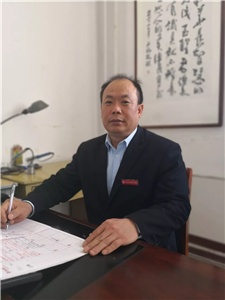 微信图片_20190110090422_副本.bmp