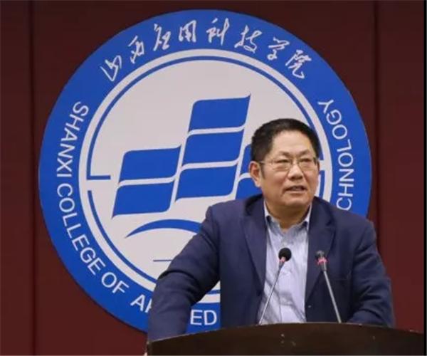 微信图片_20181126092038.bmp