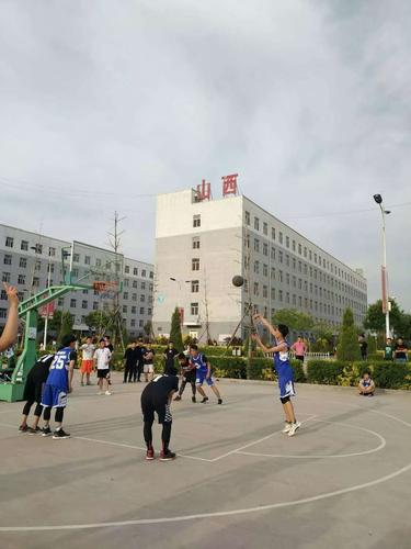 微信图片_20190527230412.bmp