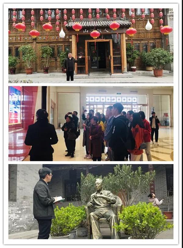 微信图片_20190417083608.bmp