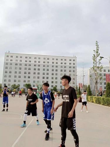微信图片_20190527230414.bmp