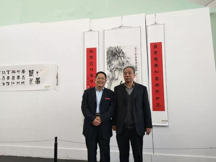 微信图片_20180507085646.jpg 微信图片_20180507085646.jpg