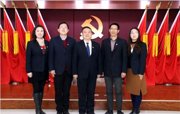 微信图片_20181229104629.bmp