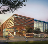 ABUIABACGAAgms3j0AUoq46IjAYwuQE4qwE