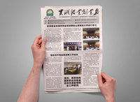 ABUIABACGAAgnMuR5QUokKyk6AcwsBU40A8