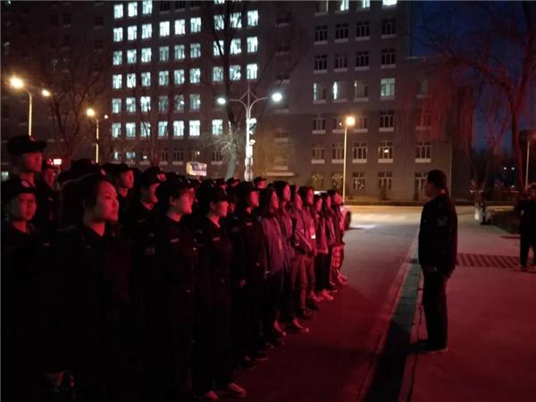 微信图片_20190314092906.bmp