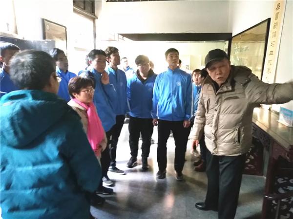 微信图片_20181126153115.bmp