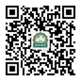 ABUIABACGAAgoITc6wUowNCXhAMw3AY43AY