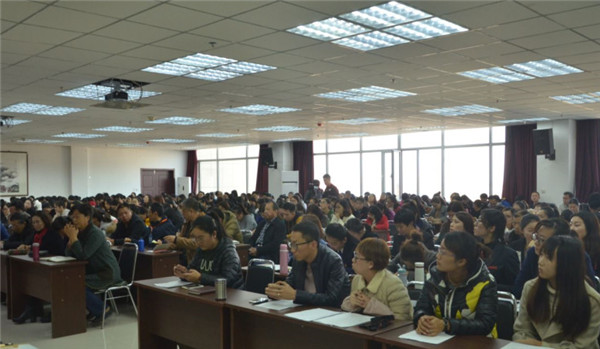 微信图片_20181126091847.jpg