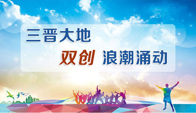 ABUIABACGAAgoOGo3wUo9oTo4gYwwQY44QM