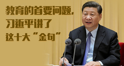 ABUIABACGAAgoOGo3wUotIKImgcwhwc44wM