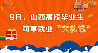 ABUIABACGAAgoOGo3wUovd7L-QIwhwc45gM