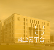 ABUIABACGAAgos7j0AUoxOTczQcwugE4qwE