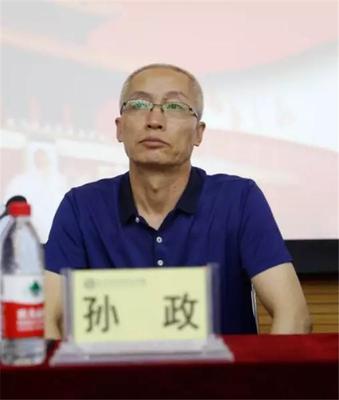 微信图片_20190630203552.bmp
