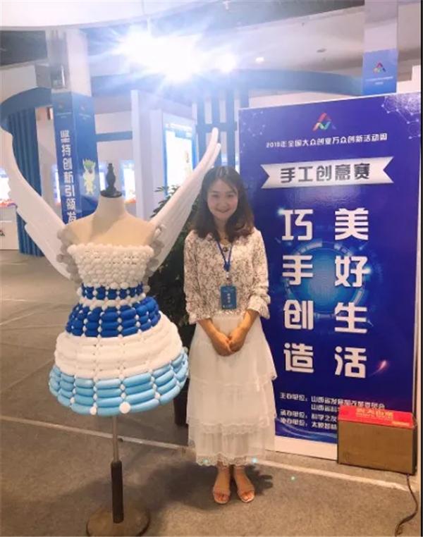微信圖片_20190627084022.bmp