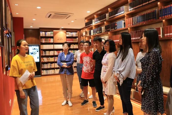 微信图片_20180607161114.jpg