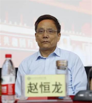 微信图片_20190630203600.bmp