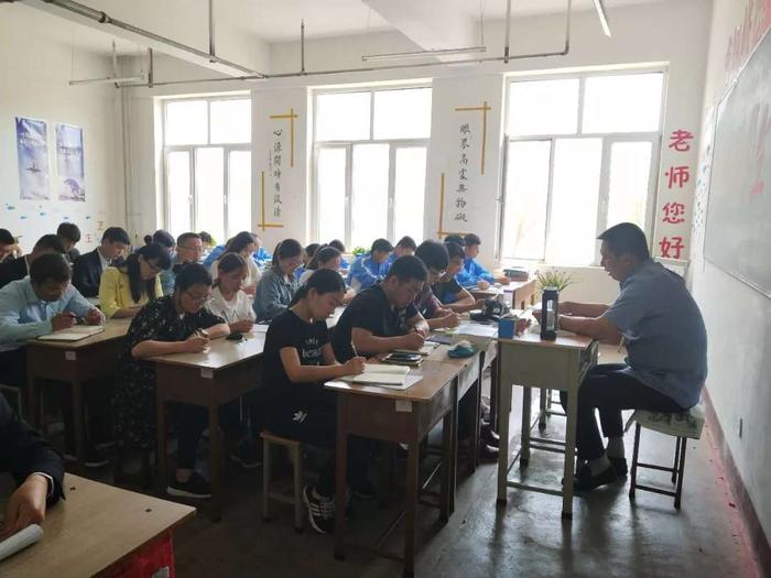 微信图片1.bmp