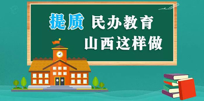 ABUIABACGAAgqfCo3wUo-uiZmgMwvAU43AI