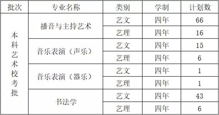 640.webp (2).jpg