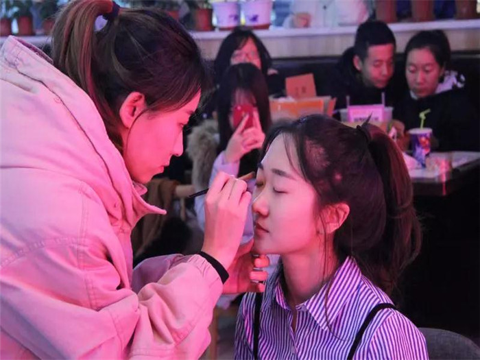 微信图片_20181226092614.jpg