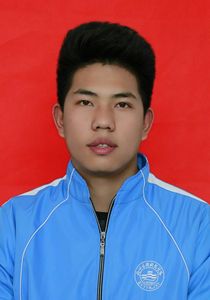 ABUIABACGAAgr7uZ2AUosIjXxwUwgAc4gAo